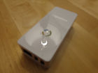 A4-52er Gigastone Usb Cell Phone Backup Smart Battery With Sd