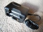 Rp-bc124py A40610 Kroy Panasonic Ac Adapter Output Charger