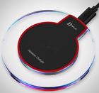 A61562394 Smart Choice Usa Wireless 781861562394