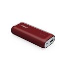 A63701 Anker Portable Phone Charger Compact