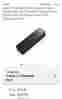 A7515 Anker