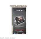 A855 Multimedia Prices Desktop Motorola Cradle Droid Pod