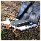 A932498 Battery Charger Bank Notebook Laptop Pack Portable Capacity