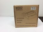 Aa-1593 Iunivers Port Usb Wooden Charging Station 880227710285