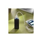 Aa Power Pack 023942979289