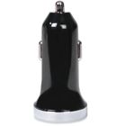 Aa04cc-blk Activeon Aa04cc Dual Port 883393031260