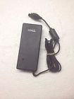 Aa20031 Dell Original Laptop Charger