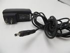 Aba11050-07-u Mainstay Technology Ac Charger Switching Adapter