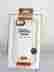 Aba5w1 Duracell Powermat Snapbattery Backup Power For Apple Iphone 5 5s White 041333660653