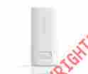 Abp-6000a2 Innergie Pocketcell Plus 6 000 Mah Duo Usb 21w 4.2a Rechargeable Battery Bank