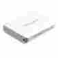 Abp02f Aluratek 8000 Mah Portable Battery Charger 812658011327