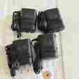 Ac-18u Nokia 4 Used Oem Travel Wall Charger Lumia 520 521 630 635 700 710