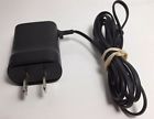 Ac-20u Microsoft Oem Micro Usb Wall Charger Black 714929820556