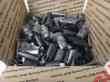 Ac-50u 100 1.3a Lot 5v Phone Dc Micro Output Cell Usb Chargers