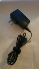 Ac-6u Ac-6 - Nokia Ac Dc Home Wall House Outlet Power Supply Adapter