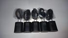 Ac-60u Genuine 5 Cable Charger Wall Nokia Micro Traver Usb