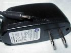 7025sp Ac Adapter Cnr Power Utstarcom Series Samsung
