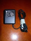 Plm05a-050 Ac Adapter Charger Model Pilot Palm