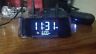 Ac-bl2 Yostyle Alarm Clock Charger Usb Ports Power Sockets Outlets Brand