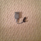 Spa-k901 Ac Dc Adapter Jawbone