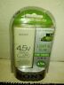 Ac-e45a Sony Travel Ac Power Adapter World Voltage Charger 027242571198