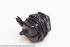 Plm4992a Ac Motorola Spn4992a Supply Plugin Genuine Wall Cord Original Power