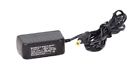 Ac-ms1202c Sony Ac Adapter Original Genuine Oem