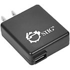 Ac-pw0712-s1 Siig Li Model Number 662774013923