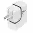 Ac-pw0912-s1 Siig 2a Usb Power Adapter 2-port Output Current 662774015101