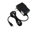 Ac1 Unbranded 2 Amp Micro 696950717800