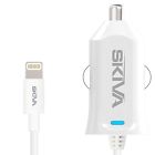 Ac106 Skiva Apple Mfi Certified
