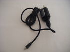 Ac1073k Cell Phone Travel Charger