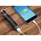 Ac55925-1 Unknown Portable Power Bank Auto Emergency Tool New 859362006263