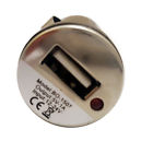 Acab0007 Group Vertical Car Adapter 605546034924