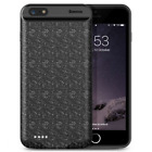 Acapiph6s-lbj01 Baseus Iphone 6 6s 723740207965