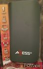 Acax3120rd Overseas Connectios Inc Axess Red Mah Mobile Power 818443013712
