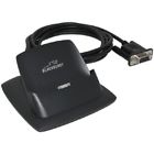 Acc-03731-003 Blackberry Oem Rim Docking Station Charging Cradle For