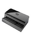 Acc-39340-103 Blackberry Playbook Rapid Charging 843163090965