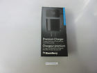 Acc-39343-101 Blackberry Genuine Premium Micro 843163094970