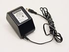 Acc-541 Power Supply