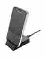 Acc-60460-001 Blackberry Oem Charging Desktop Charger Usb 2.0 Sync Pod Dock For Bb Classic Q20 802975859894