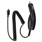 Acc11 Unbranded-generic Micro Usb Car 696950708778