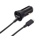 Acc48181001 Premium Blackberry Cla Cable Microusb