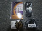 Syn7021a Accessories Sat Motorola Charger Phones 9505 Iridium 9500
