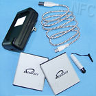 Sch-i515 Acesoft Battery Cable Stylus Nexus Samsung Desktop Charger Nfc Galaxy