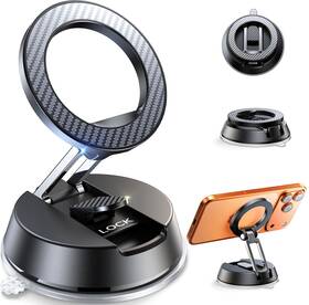 Rlx19 Acmezing Car Phone Holder Mount