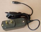 Acp-12u Nokia Cell Mobile Phone