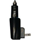Acp-app Cellular Innovations Cell Phone Charger 758302646852