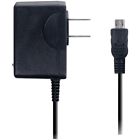 Acp-micro Cellular Innovations Micro Usb Travel Wall Charger 758302642137