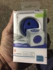 Acpc4220bl Powercube Blue Original Usb